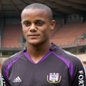 kompany.png