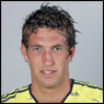 maartenstekelenburg.png