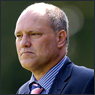 martin_jol.png