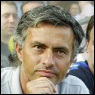 mourinho.png