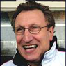 neilwarnock.png