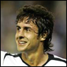 pabloaimar.png
