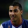 quaresma.jpg