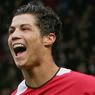 ronaldo.jpg