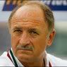 scolari.jpg