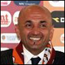 spalletti.png