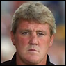 stevebruce.png