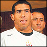 tevez.png