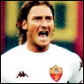 totti.png