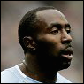 vassell.png