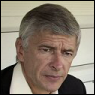 wenger.png