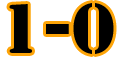 10.png