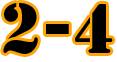 24.png