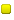 amarilla.png
