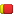 amarillas.png