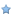estrella.png