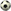 gol2.png