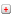 lesion.png