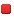 roja.png