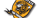 hull.png