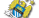 mcity.png