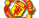 mu.png