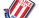 stoke.png