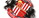 sunderland.png