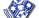 tranmere.png