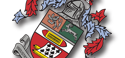 accrington.png