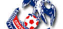 crystal.png