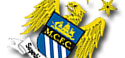 mcity.png