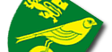 norwich.png