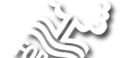 nottingham.png