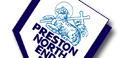 preston.png