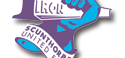 scunthorpe.png