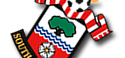 southampton.png