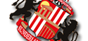sunderland.png