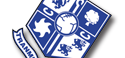 tranmere.png