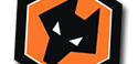 wolves.png