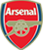 arsenal.png