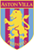 astonvilla.png