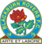blackburn.png