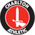 charlton.png