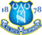everton.png