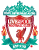 liverpool.png