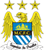 mancity.png