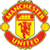 manutd.png