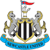 newcastle.png