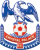 palace.png